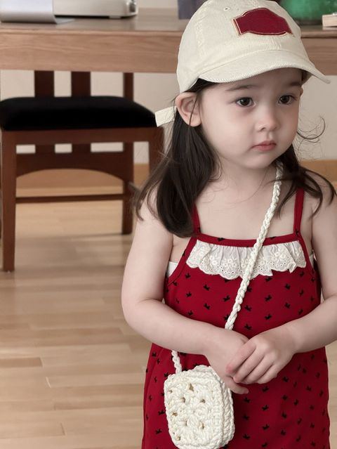 IMG_6884-1740707080380