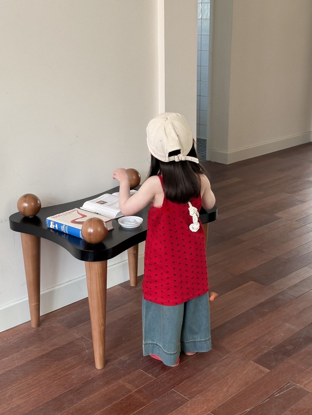 IMG_6881-1740707080385