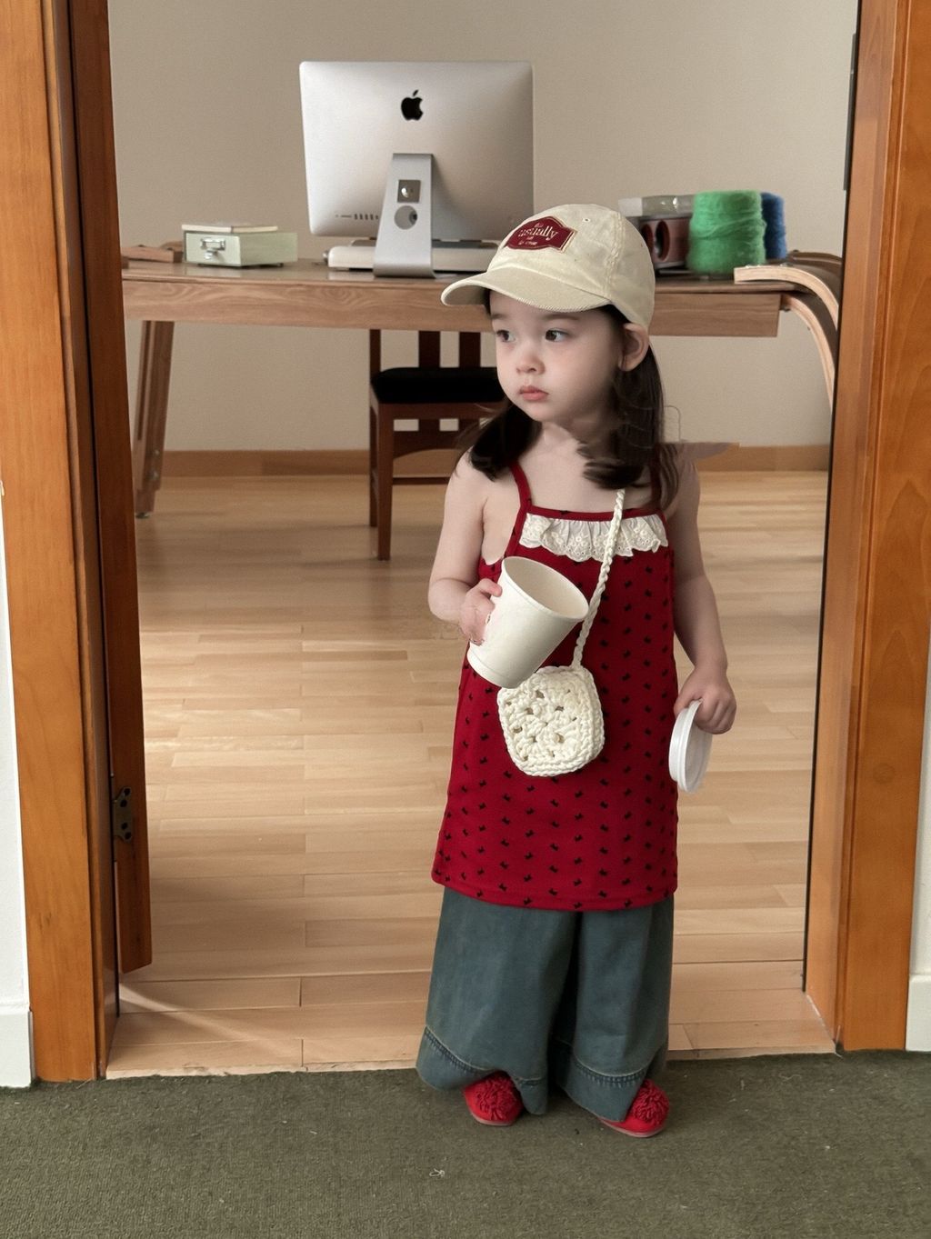 IMG_6882-1740707080399