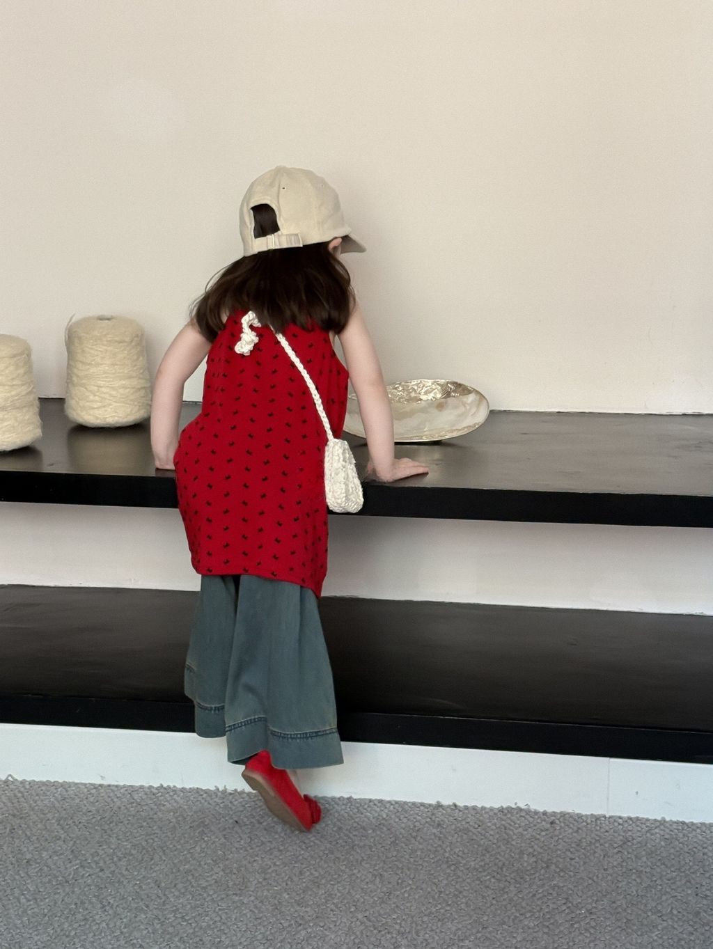 IMG_6883-1740707080373