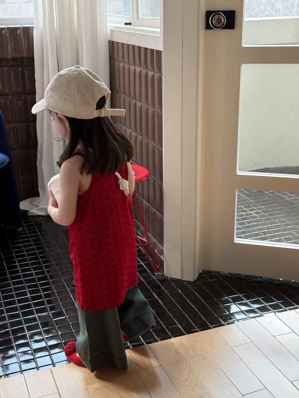 IMG_6885-1740707080400