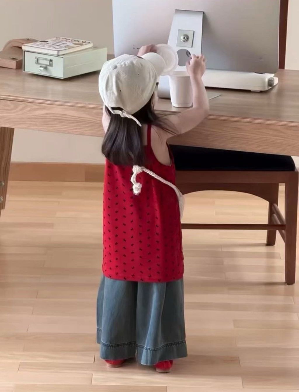 IMG_6886-1740707080368