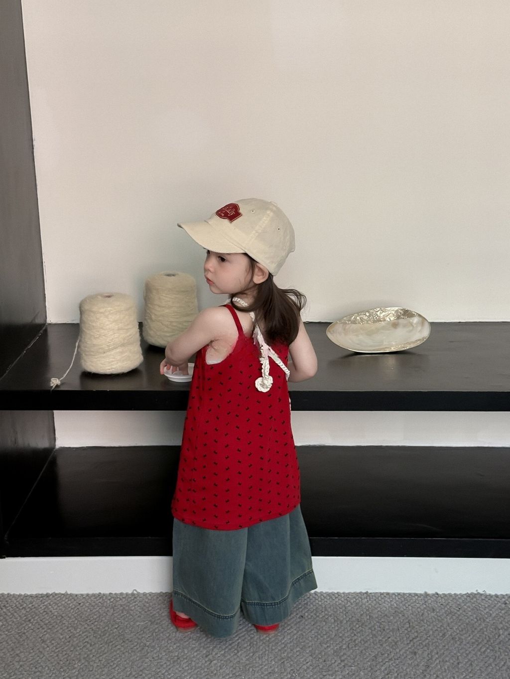 IMG_6889-1740707080392