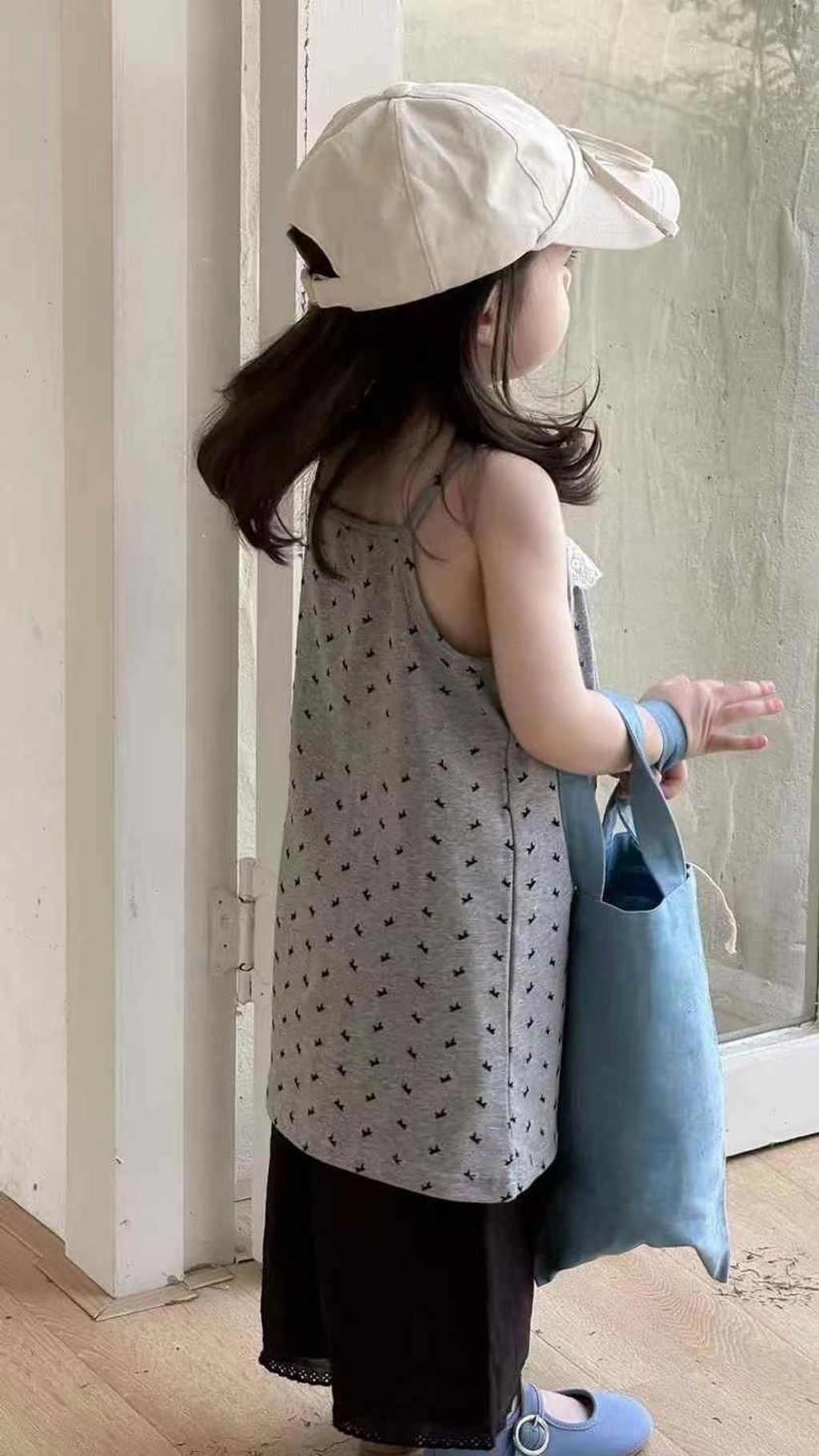 IMG_6888-1740707080397