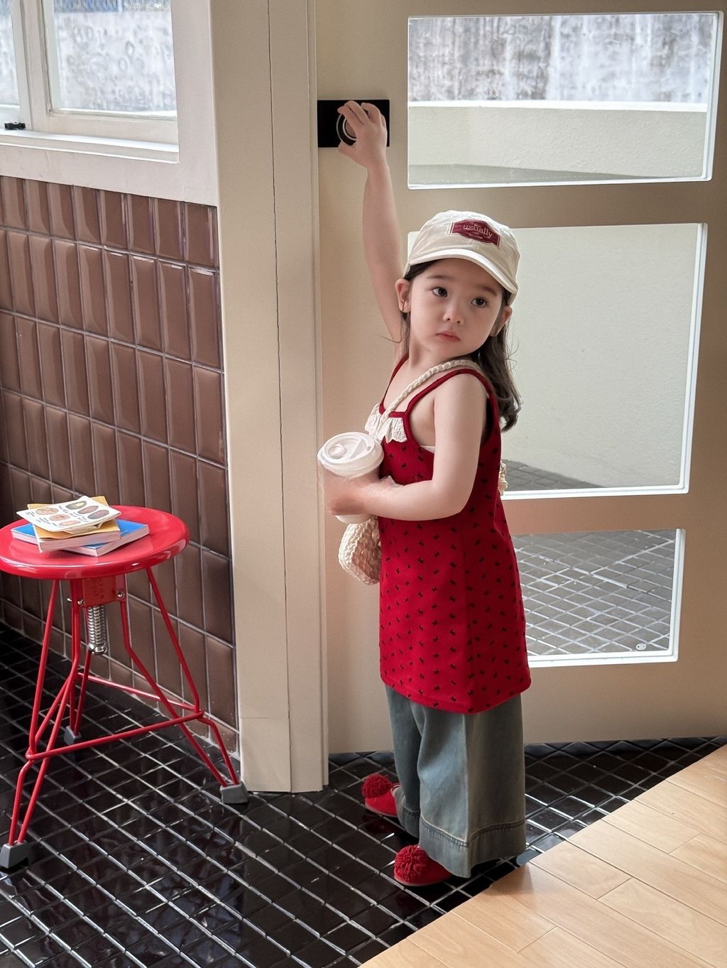 IMG_6887-1740707080387