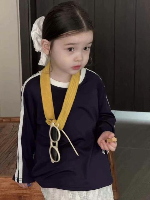 IMG_6896-1740707356421