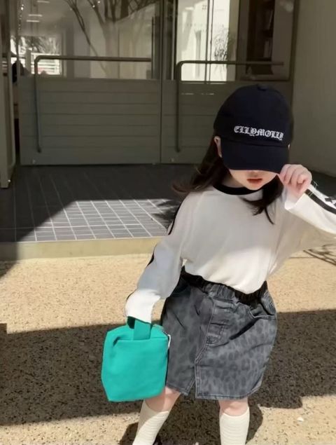 IMG_6893-1740707356407