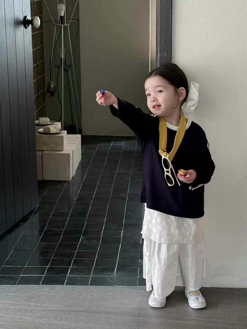 IMG_6890-1740707356404