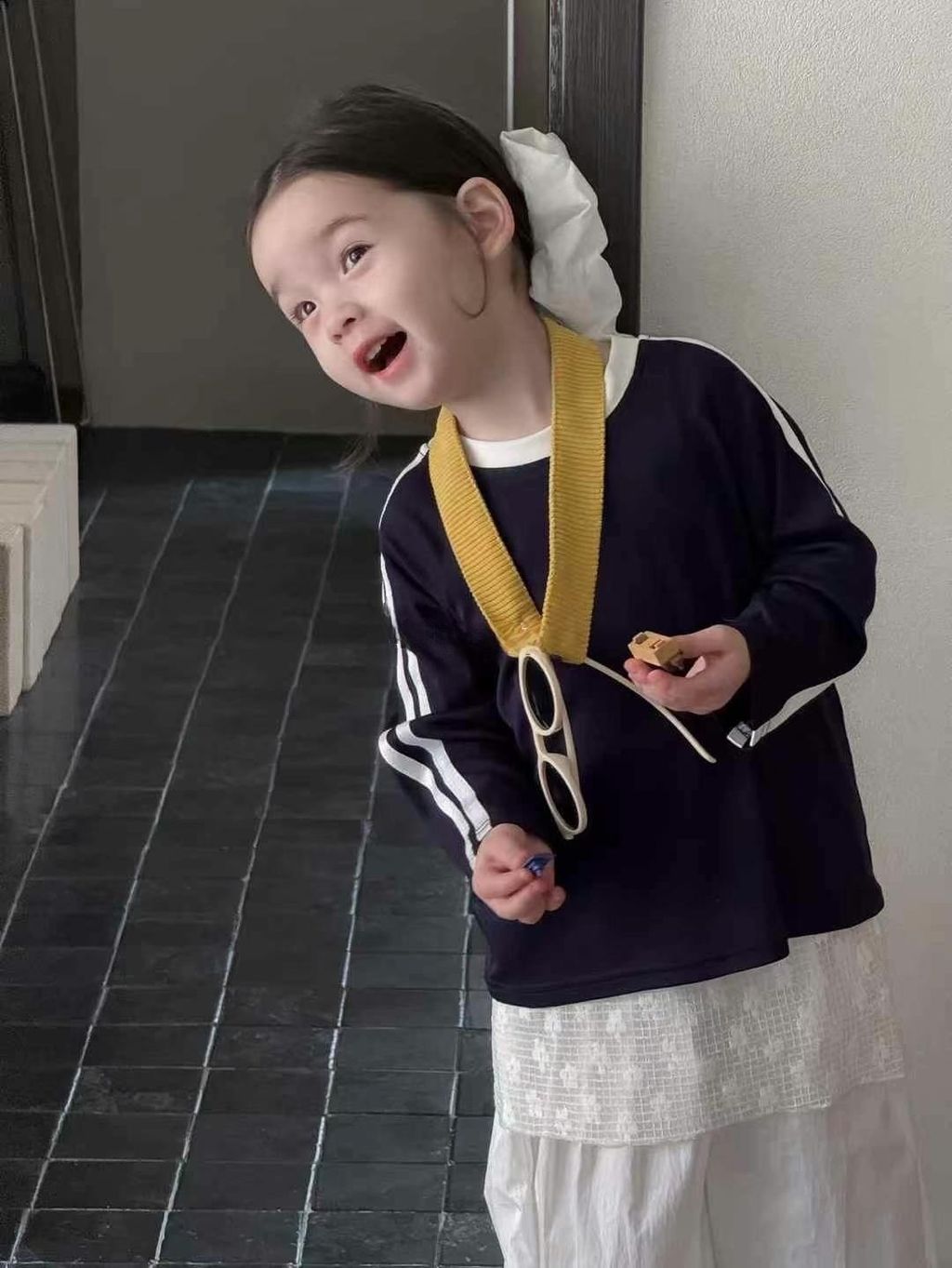 IMG_6895-1740707356412