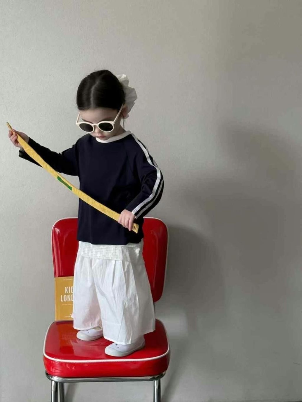 IMG_6892-1740707356415