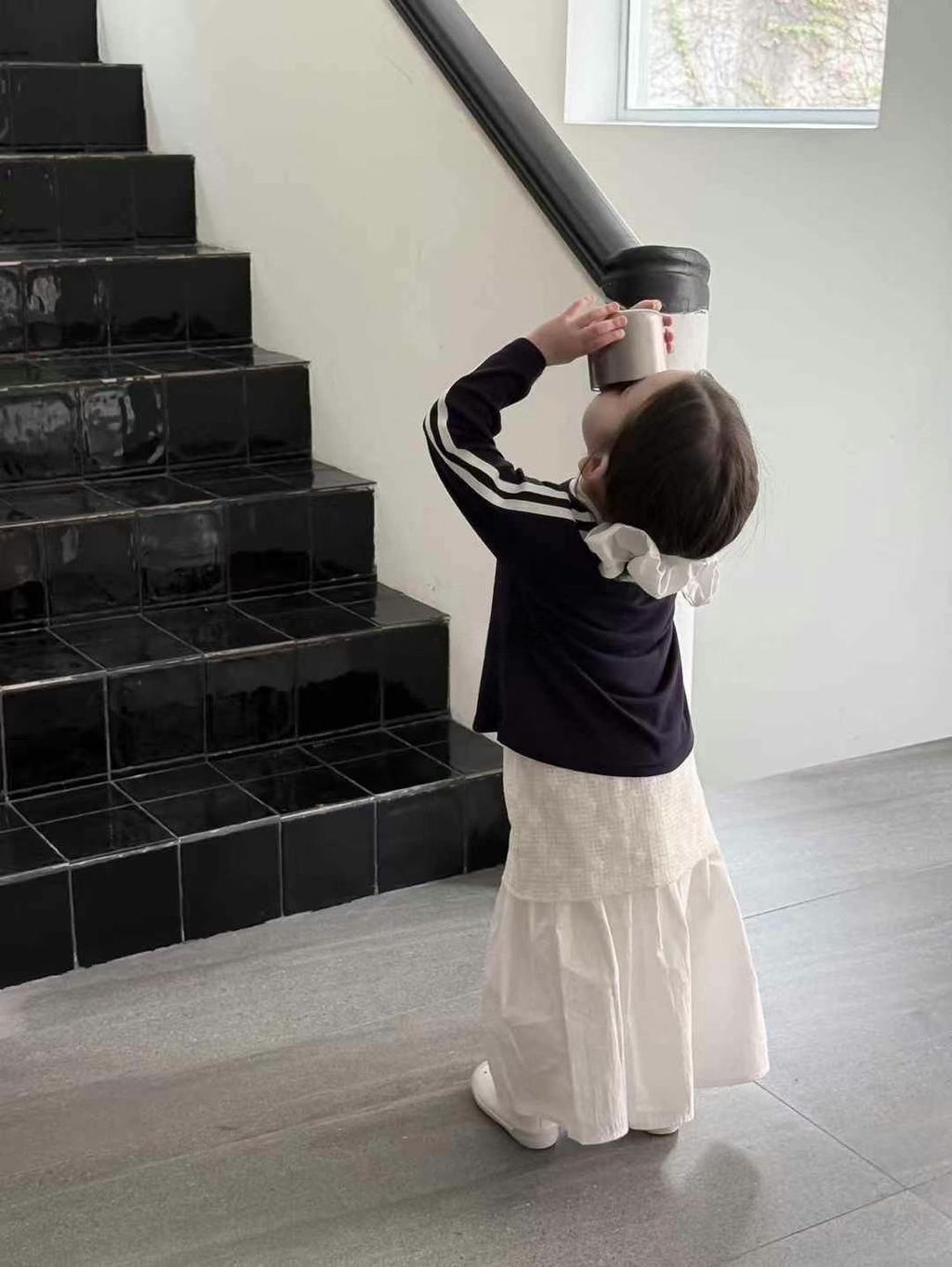 IMG_6894-1740707356419