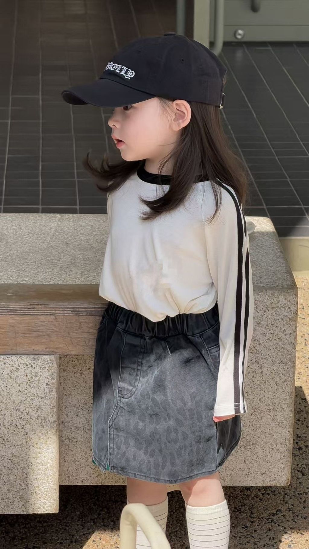 IMG_6891-1740707356400