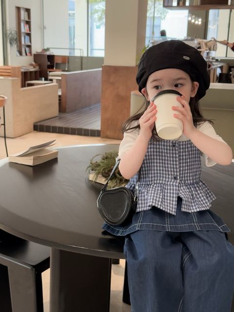 IMG_6902-1740707567252