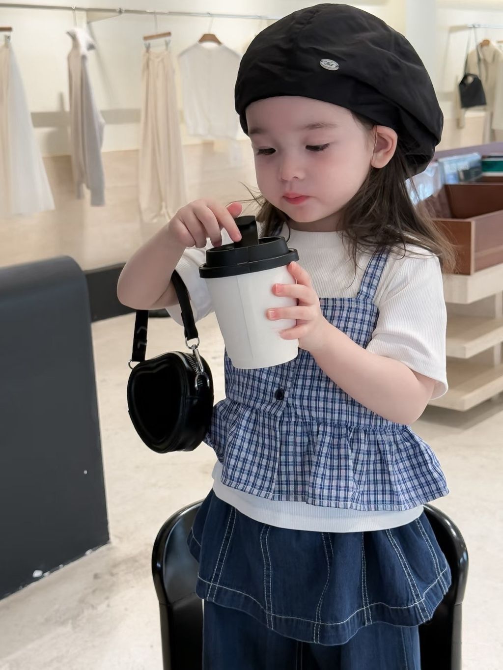 IMG_6903-1740707567247