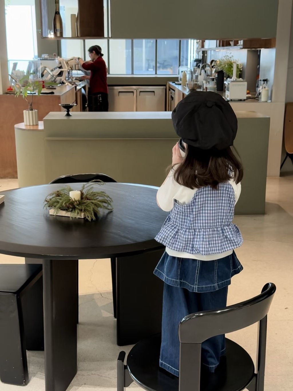 IMG_6904-1740707567243