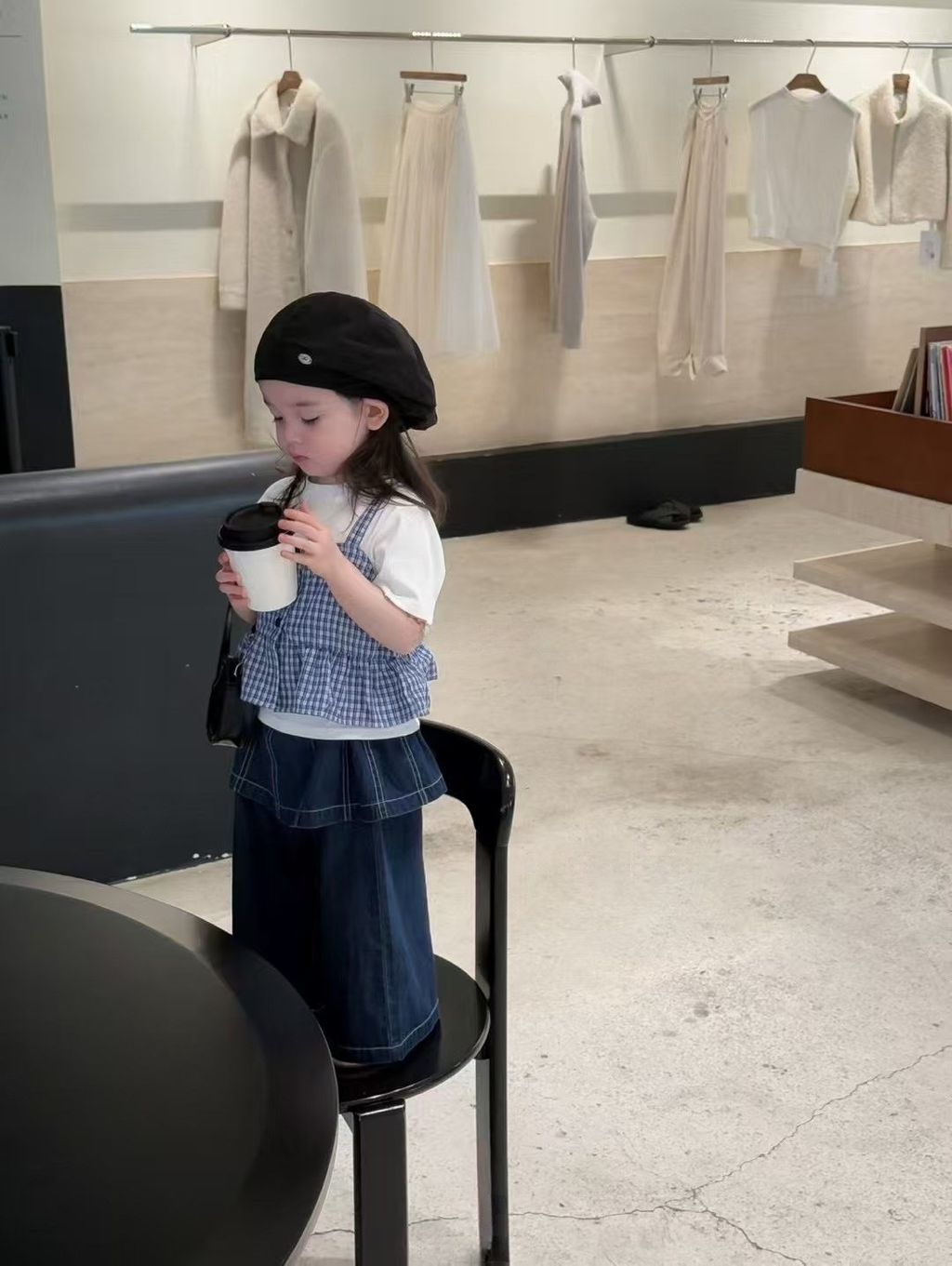 IMG_6901-1740707567239