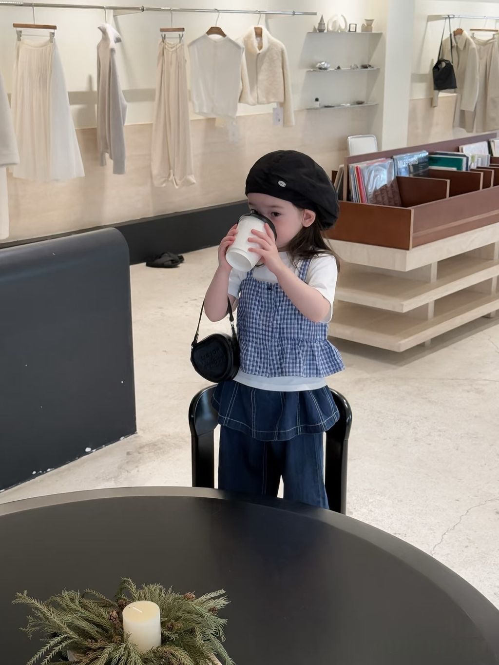 IMG_6898-1740707567233