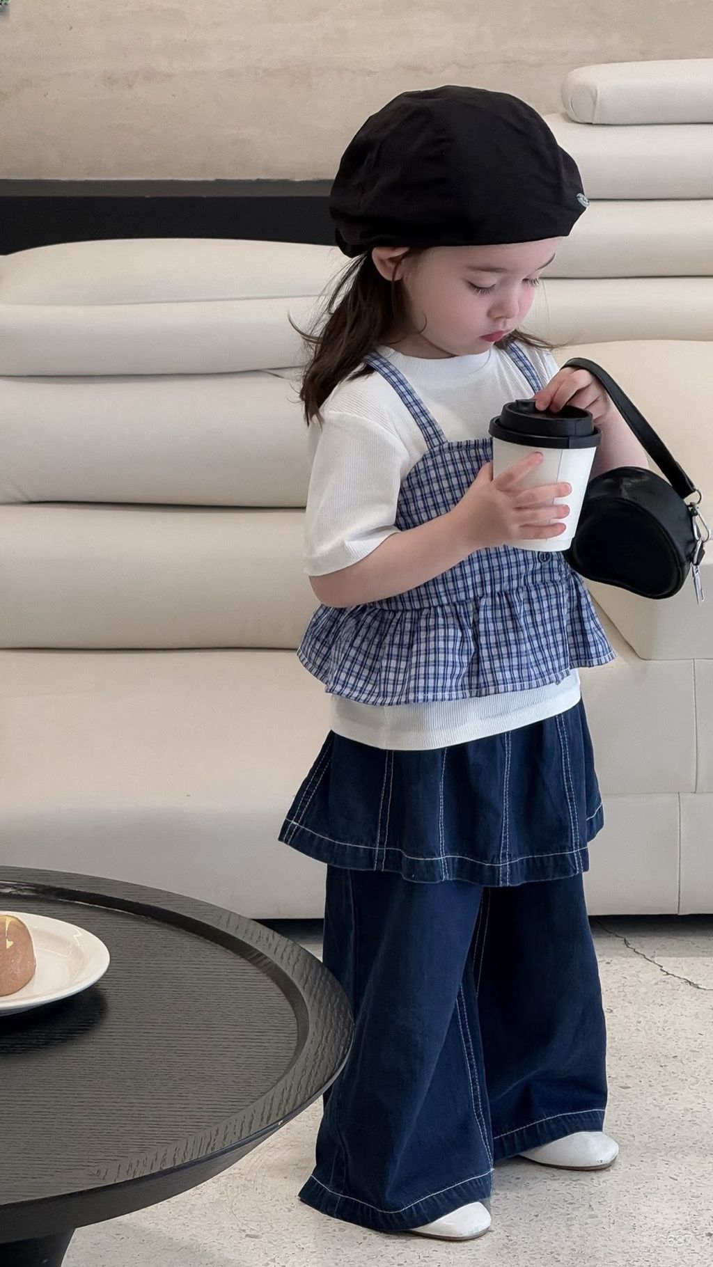 IMG_6897-1740707567259