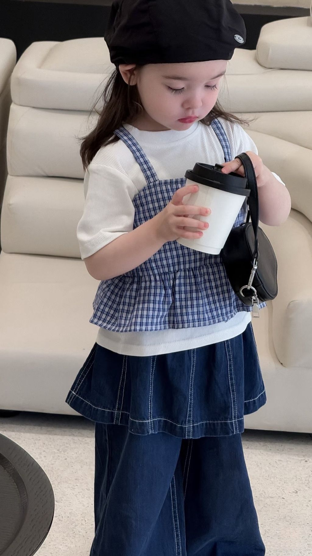 IMG_6899-1740707567254