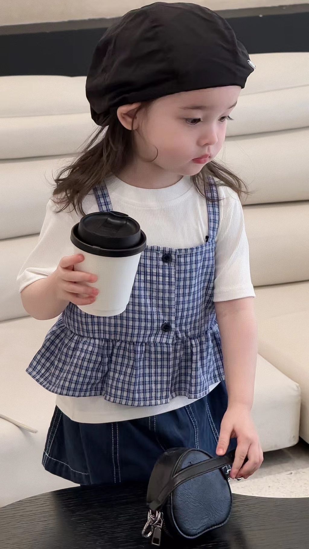 IMG_6900-1740707567256