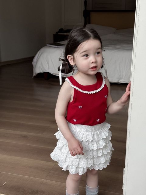 IMG_6907-1740707835691