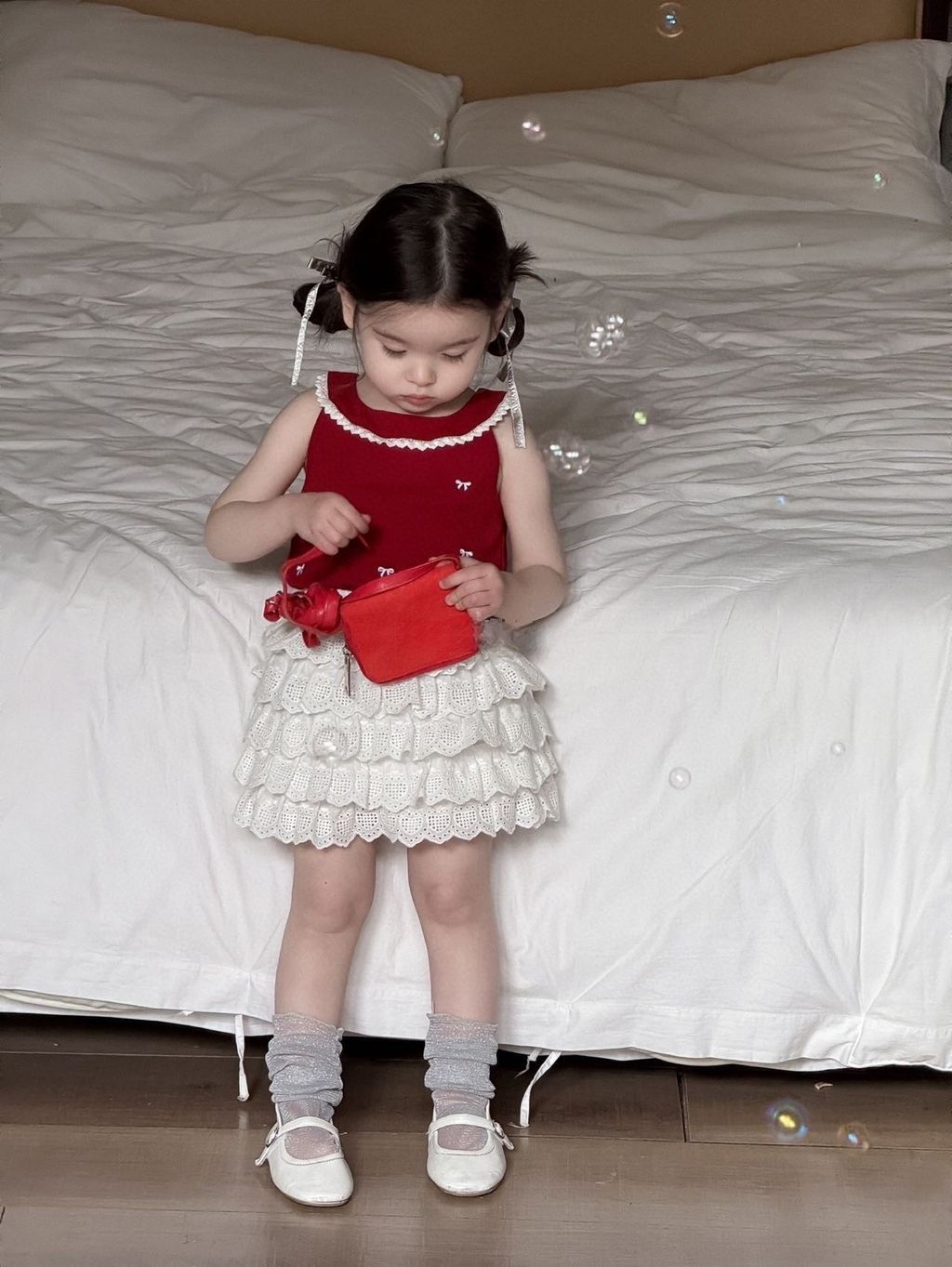 IMG_6905-1740707835674