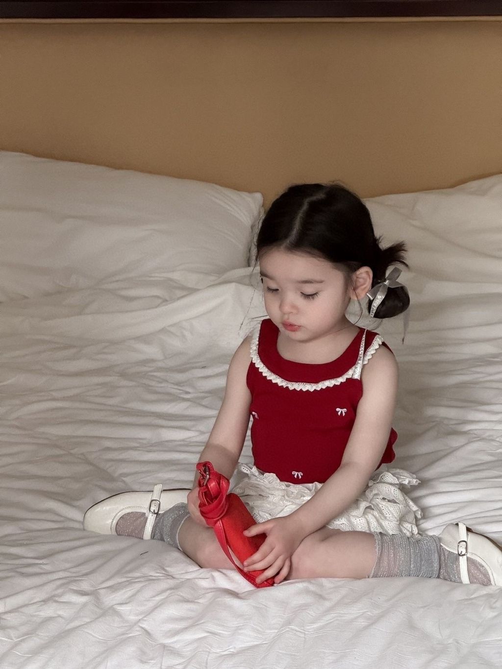 IMG_6908-1740707835678