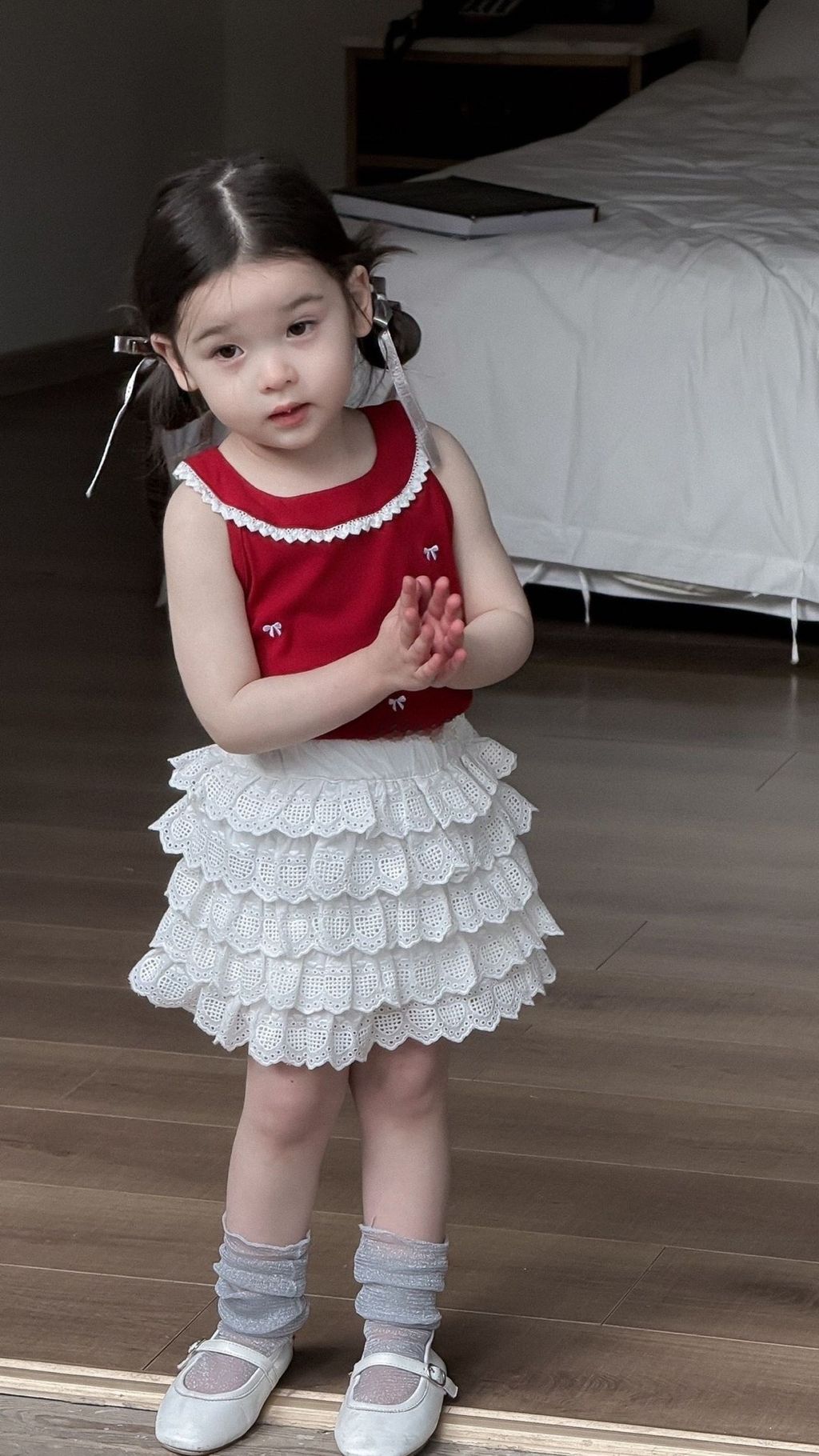 IMG_6909-1740707835688