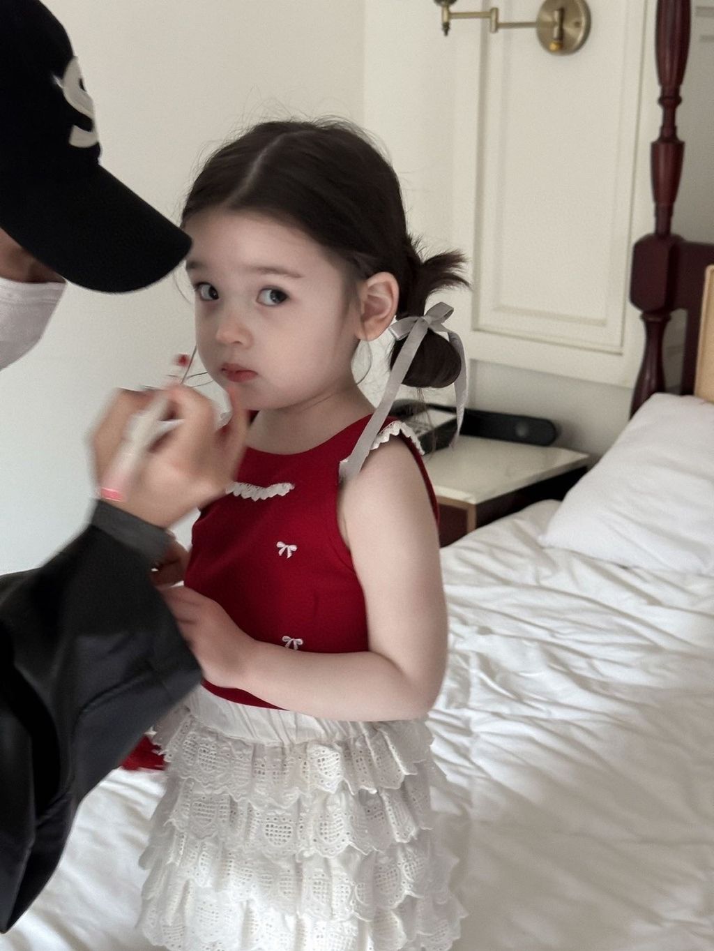 IMG_6906-1740707835686