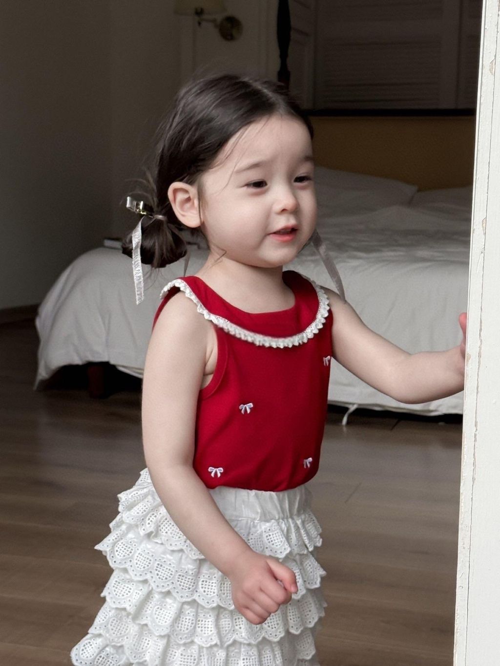 IMG_6912-1740707835665