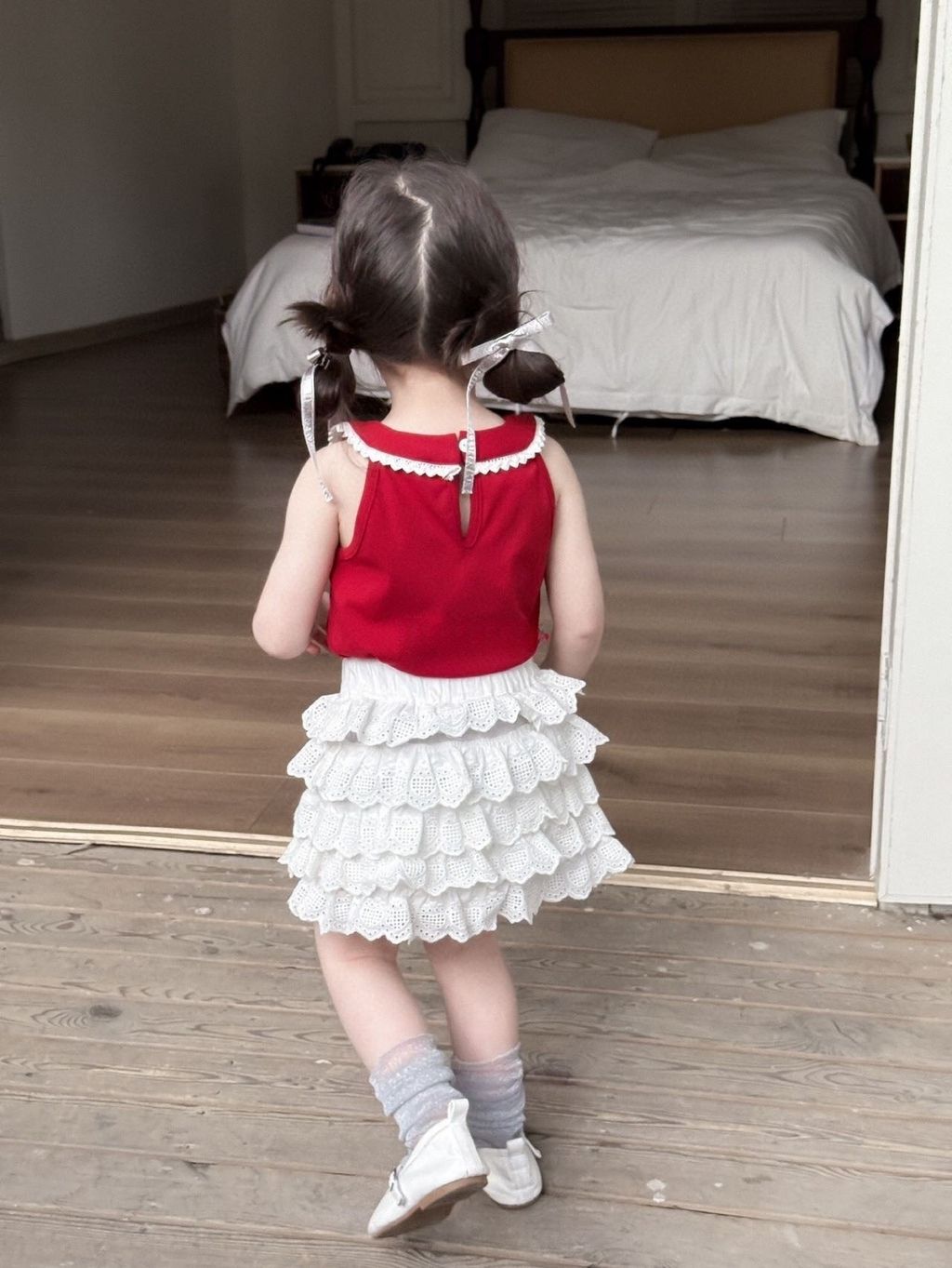 IMG_6911-1740707835683