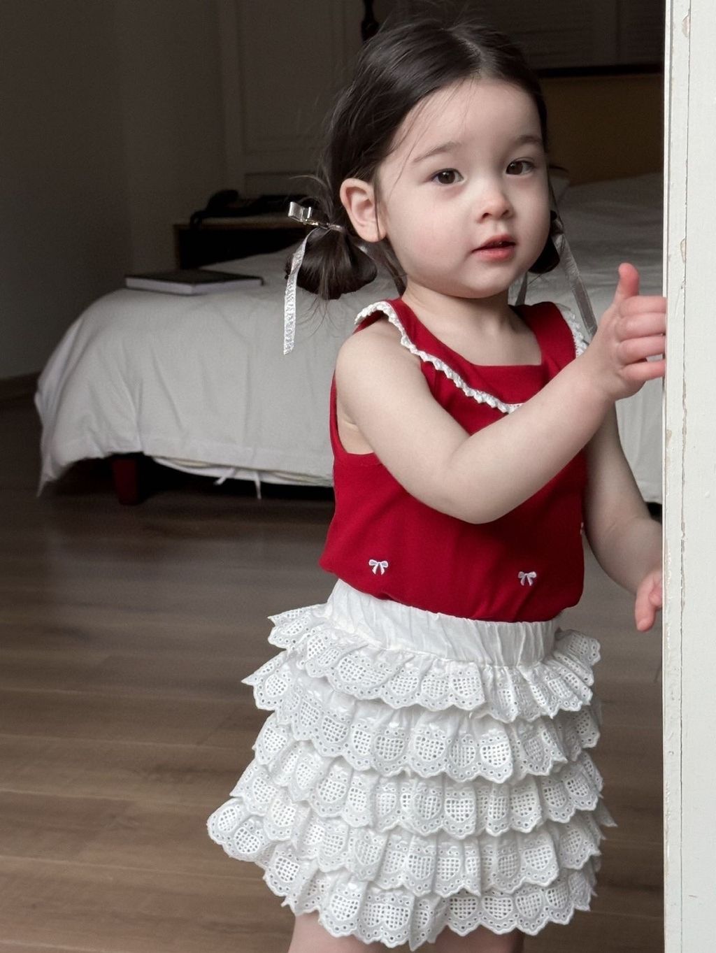 IMG_6910-1740707835670