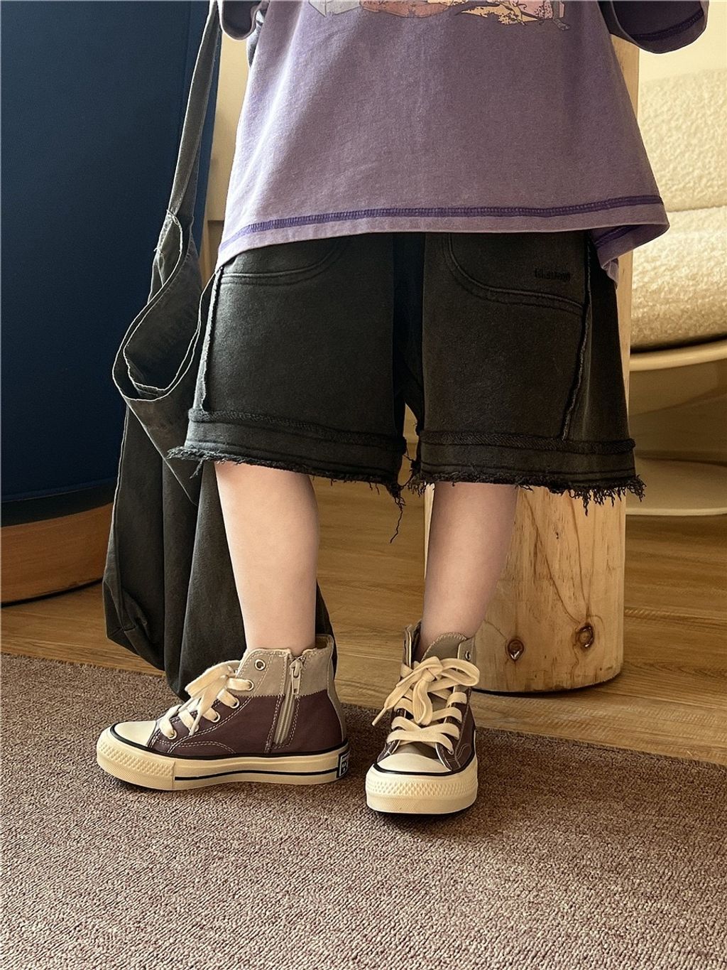 IMG_6913-1740708254571