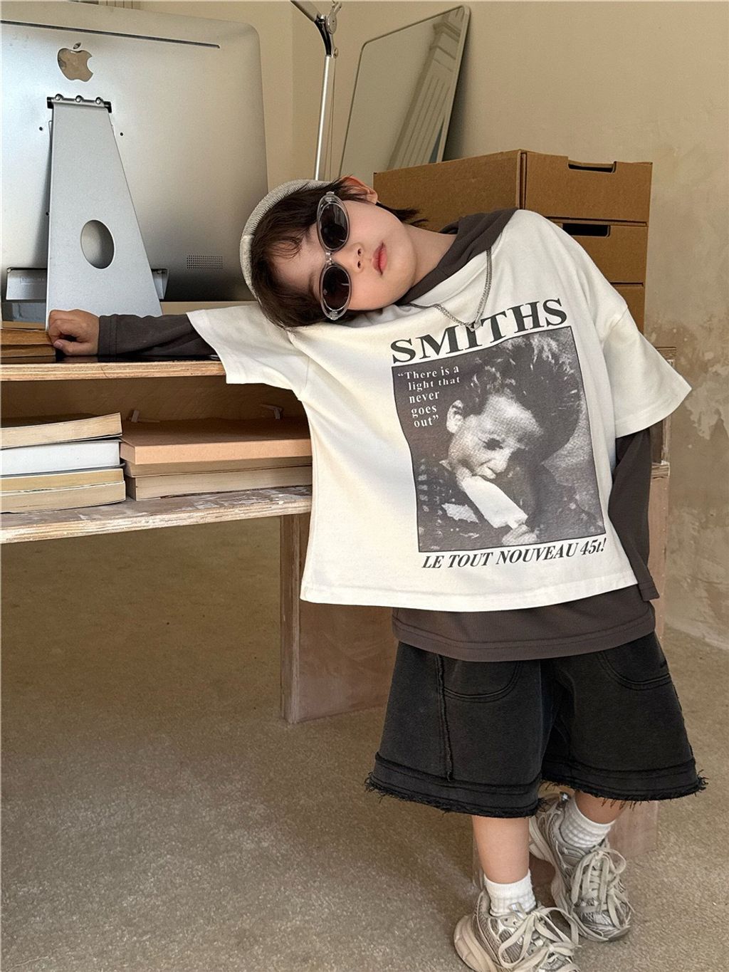 IMG_6916-1740708254569