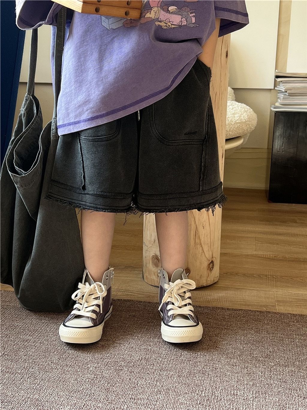 IMG_6915-1740708254574