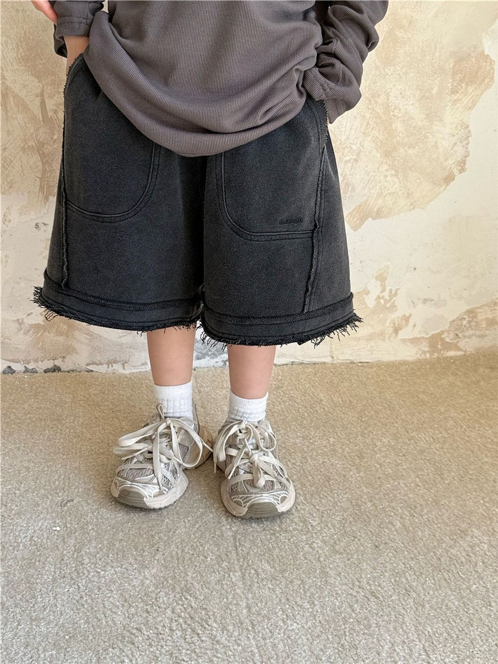 IMG_6919-1740708254557