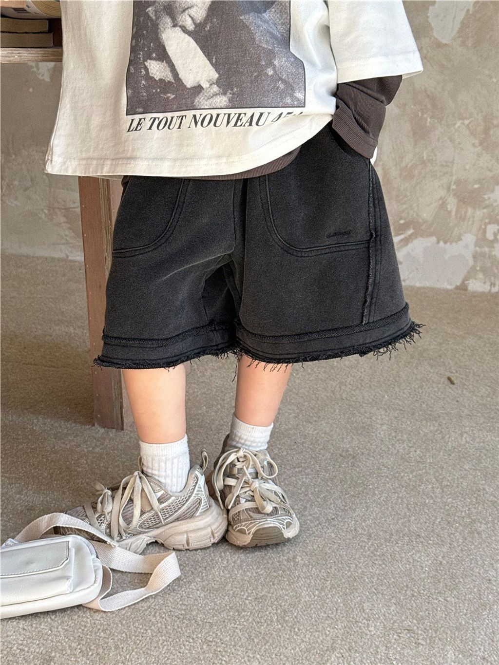 IMG_6918-1740708254565