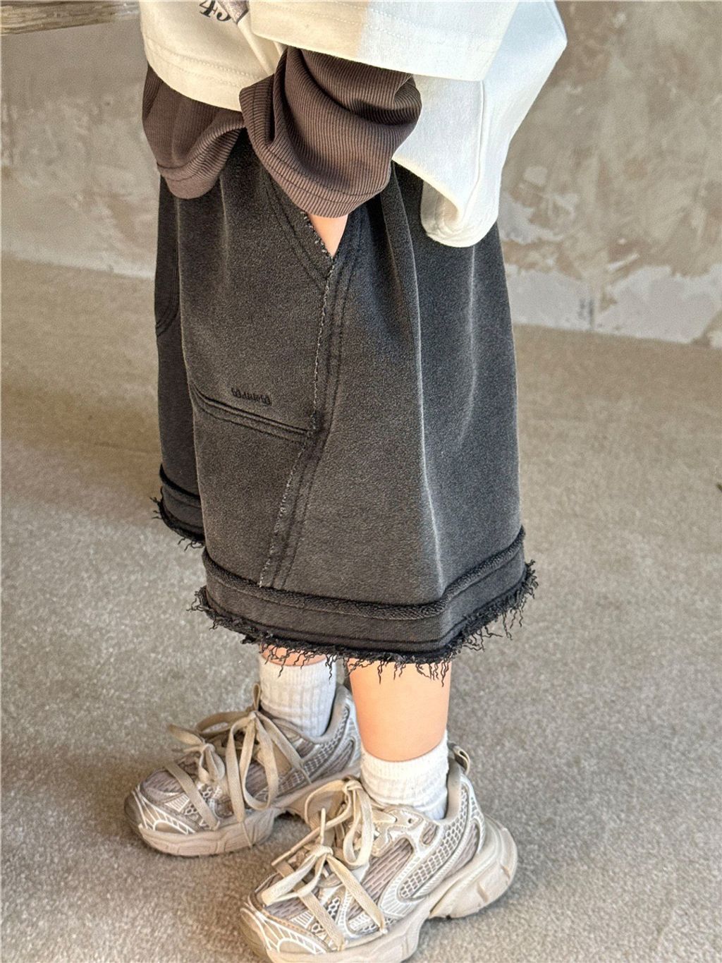 IMG_6917-1740708254562