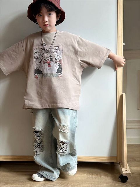 IMG_6926-1740708536993