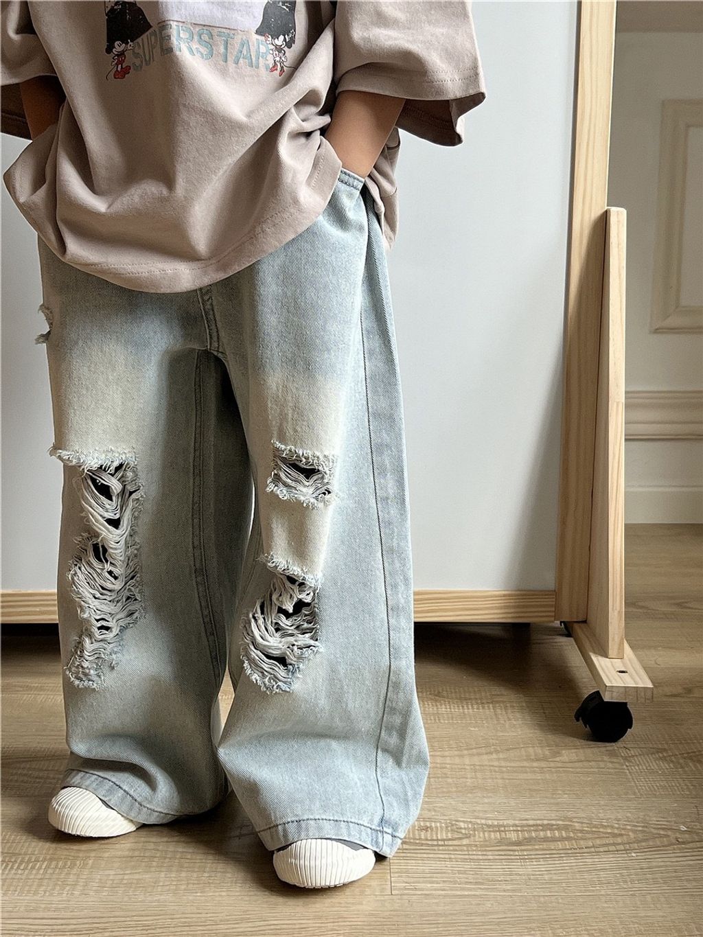 IMG_6925-1740708537004