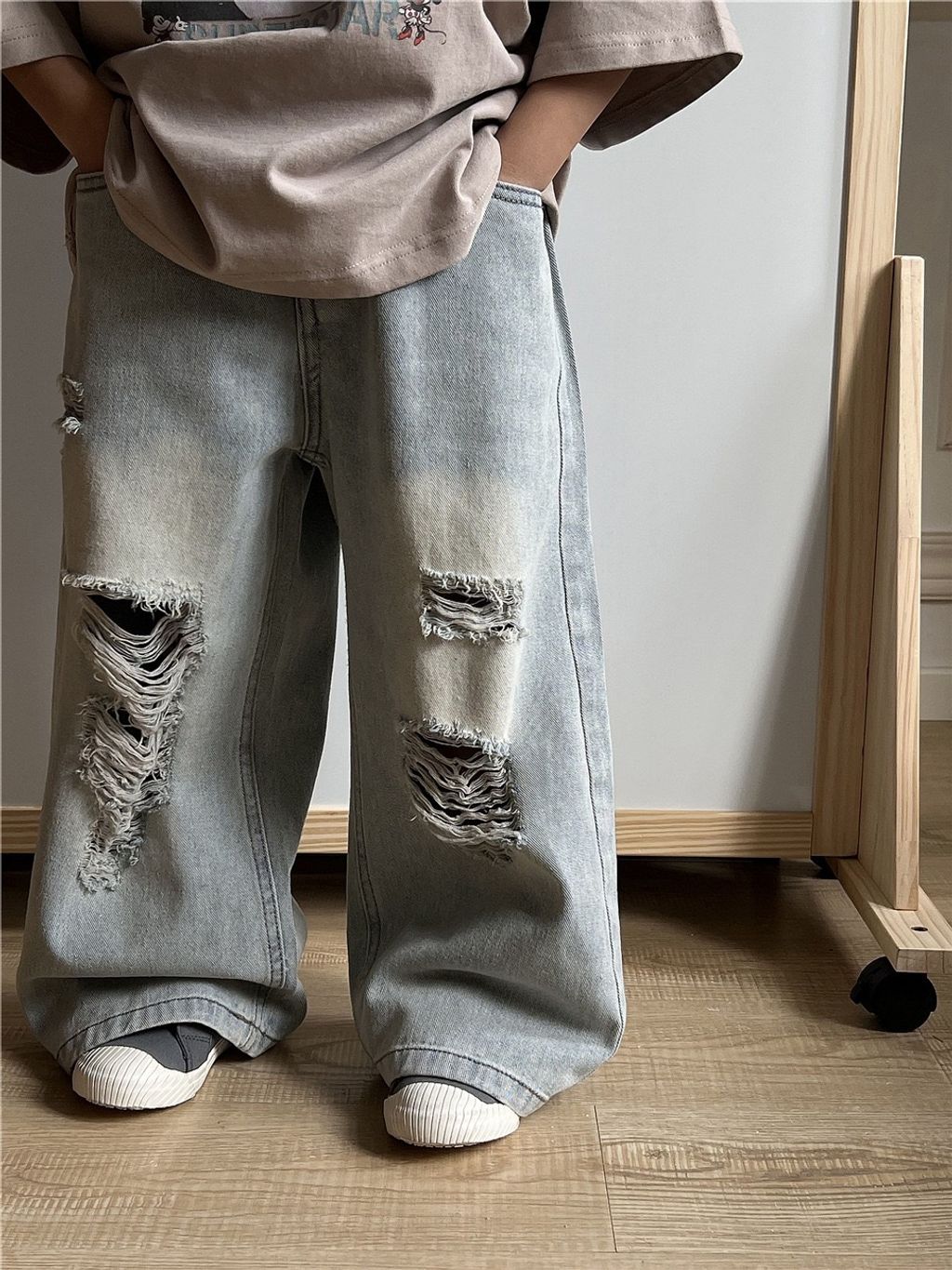 IMG_6927-1740708536999