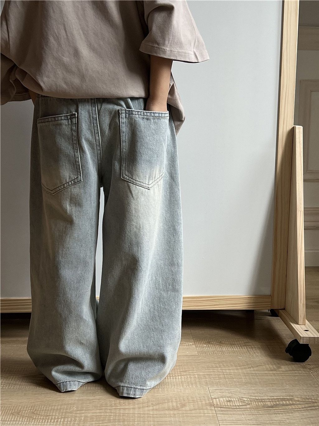 IMG_6928-1740708536989