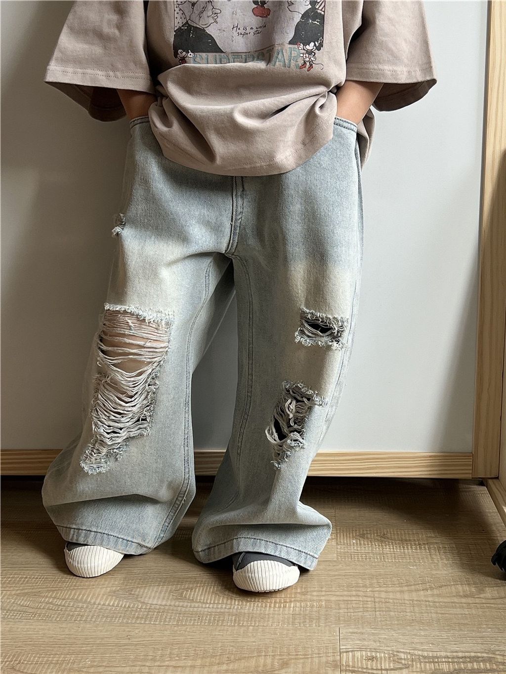 IMG_6929-1740708536996