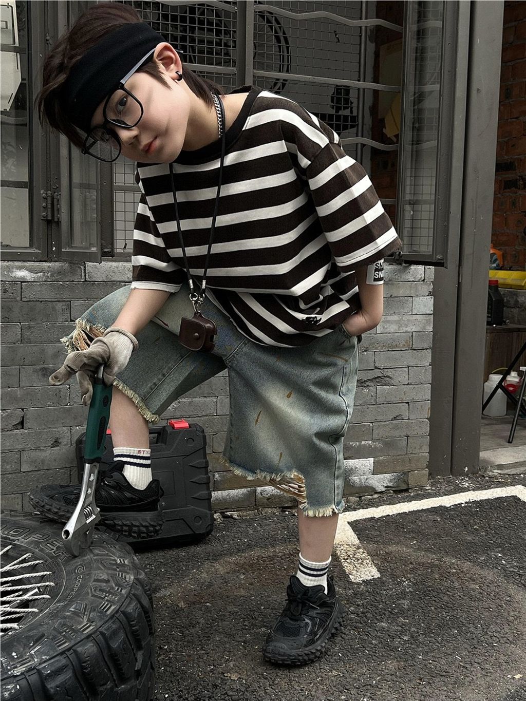 IMG_6935-1740708735699