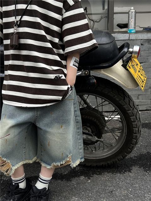 IMG_6932-1740708735687