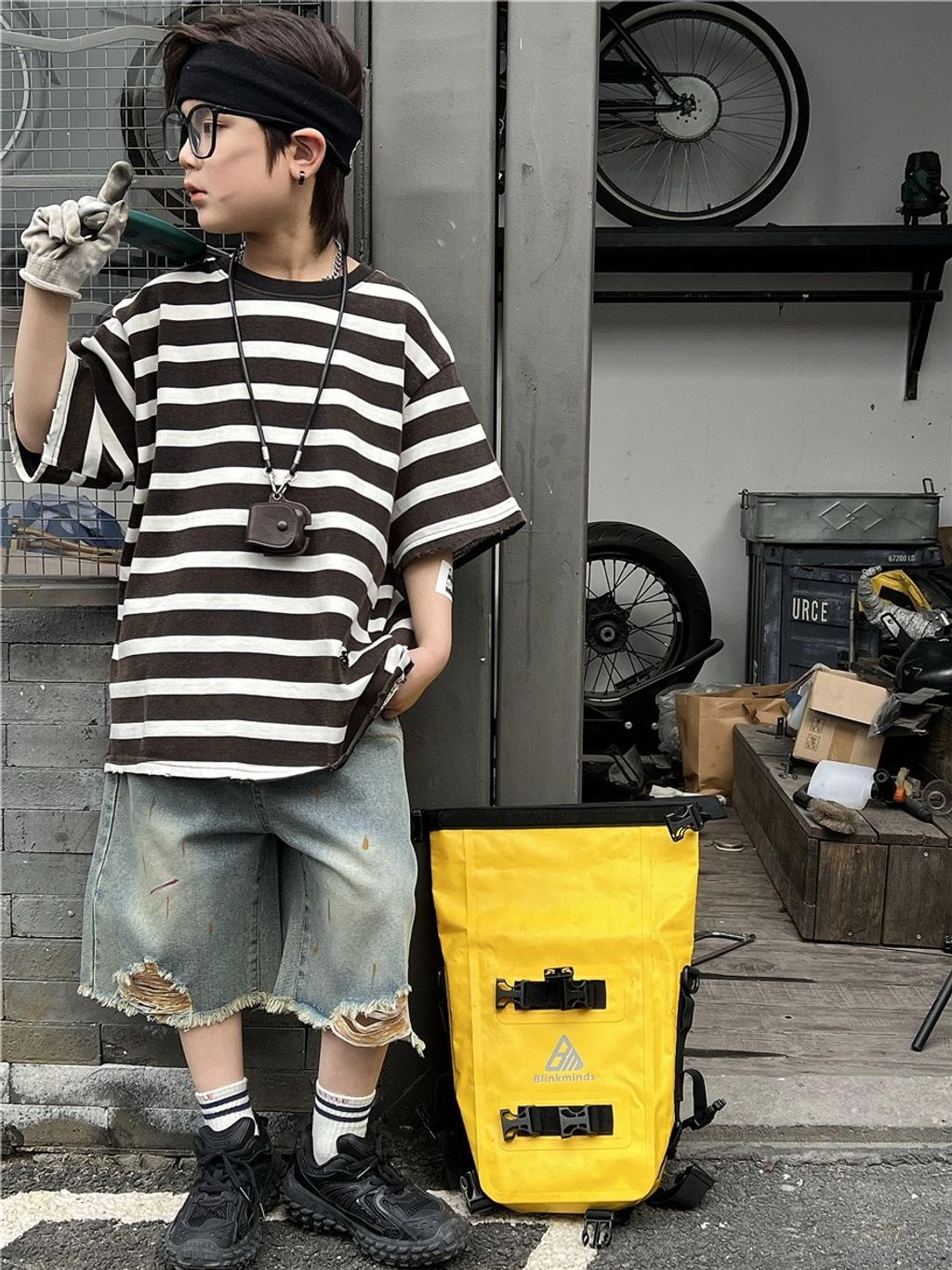 IMG_6934-1740708735694