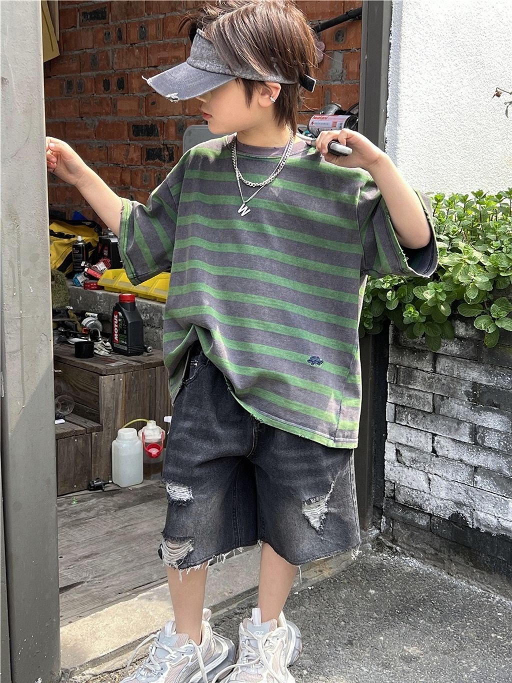 IMG_6931-1740708735691