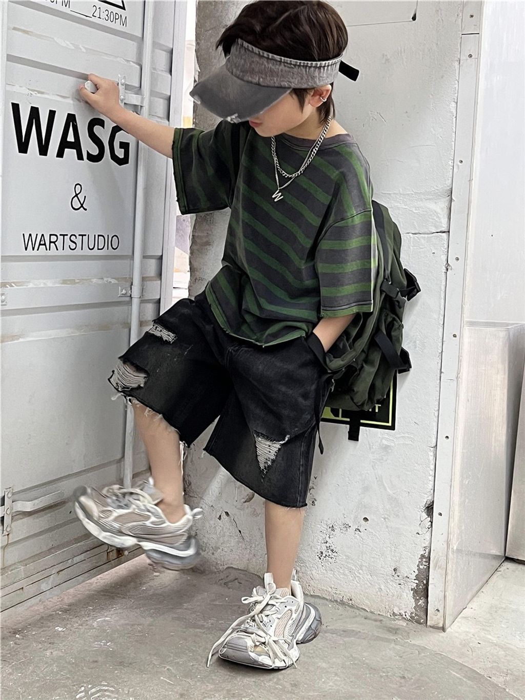 IMG_6933-1740708735703