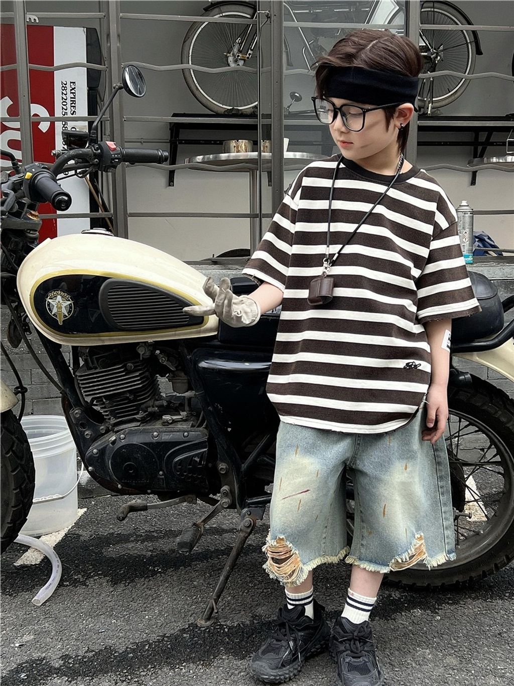 IMG_6930-1740708735706