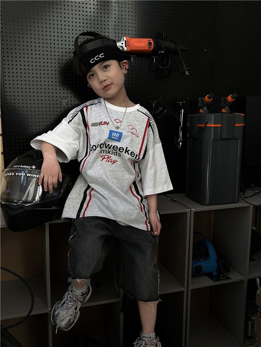 IMG_6938-1740708916992